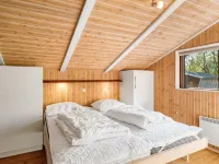 "Emeli" - 1.3km from the Sea Hotels in Lonstrup