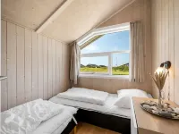 "Eemil" - 700m from the Sea Hotels in Harboor