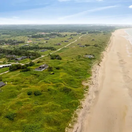 "Adrienne" - 240m from the sea