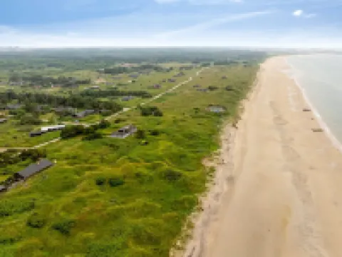 "Adrienne" - 240m from the sea