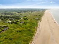 "Adrienne" - 240m from the sea