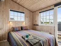 "Diddi" - 170m from the Sea Hotels in Frorup
