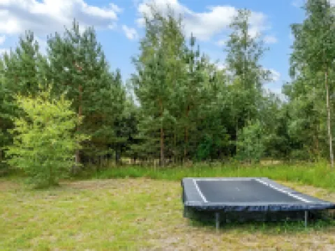 "Sighvat" - 300m from the sea Hotels in Østerby Havn