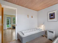 "Johanna" - 400m from the sea - 3-Sterne