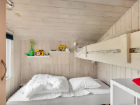 "Titta" - 150m to the Fjord