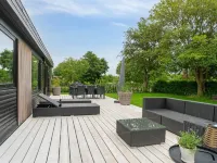 "Elma" - 350m from the Sea Hotels in Juelsminde