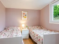 "Gyda" - 350m from the sea