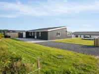 "Alka" - 500m from the sea Hotels in Sjolund