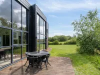 "Herdie" - 900m from the Sea Hotels in Lonstrup