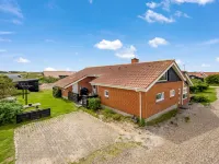 "Elviira" - 600m from the sea