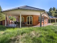 "Agusta" - 1.1km from the Sea - Bathtub