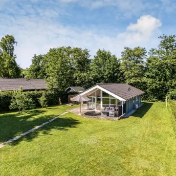 "Alfwin" - 300m from the sea