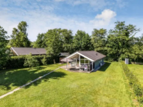 "Alfwin" - 300m from the sea