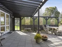 "Feli" - 180m from the sea