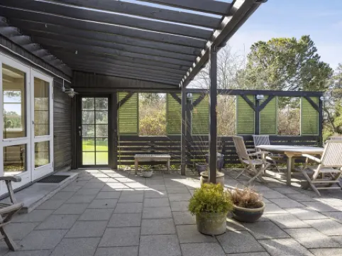 "Feli" - 180m from the sea