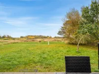 "Hejdie" - 150m from the Sea