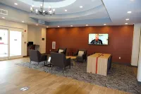 Candlewood Suites Ocala I-75 Hotels in Ocala