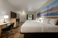 Days Inn by Wyndham Lexington Hotels in Lexington