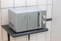 Cozy Studio Room to Rent in Johannesburg City