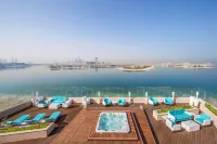 The Retreat Palm Dubai MGallery by Sofitel - Resorts