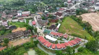 Keosimoon Guesthouse