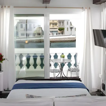 Porto Maltese Boutique Estate