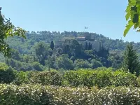 La Pause Ansouisienne