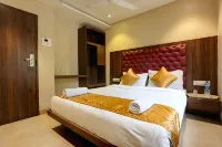 Hotel Sea Breeze - Pensions