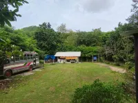 Phawaeng Resort