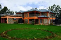 Serian Vacation House Hotels in 