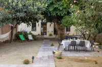 Villa Neri Hotel Hotels in Vallgorguina