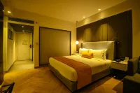 Hotel Kanha Shyam Отели в г. 