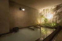 Hotel H2 Trip&Business Nagasaki - románticos