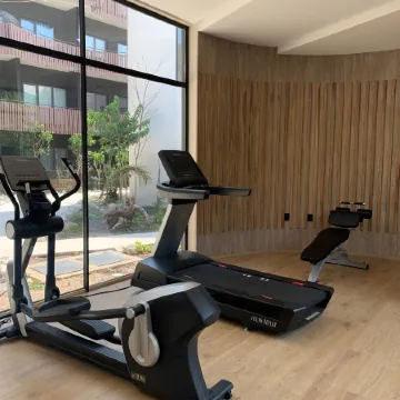 Unique Rooftop Sea View walking to beach The Best