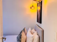 2 Bed in Gorgeous Golf Estate Hotels near تيكيتبرو دوم