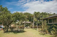 Nona Lani Cottages