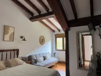 Rural apartment in the area of Picos de Europa Hotels in Potes