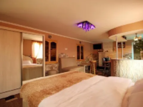 Hotel Harmony Hotels in Kutaisi