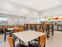 Quality Inn & Conference Center Panama City Hotels in Bay County