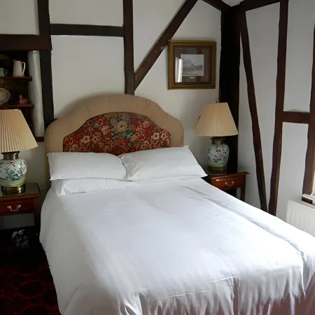 Dun Cow Inn