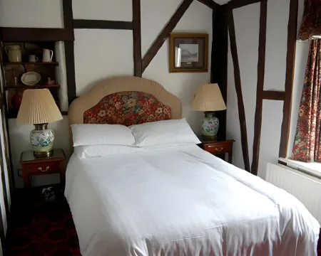 Dun Cow Inn Hotels in Sedgefield