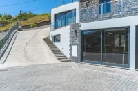 Julianas House 2 by Atlantic Holiday