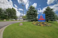 Studio 6 Murray, UT Hotels in Holladay