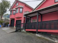 Gordie's Inn & Suites