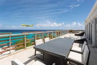 Sonesta Ocean Point Resort- All Inclusive - Adults Only - Ocean View