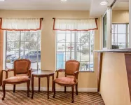 Hotel Avenida, San Clemente Beach