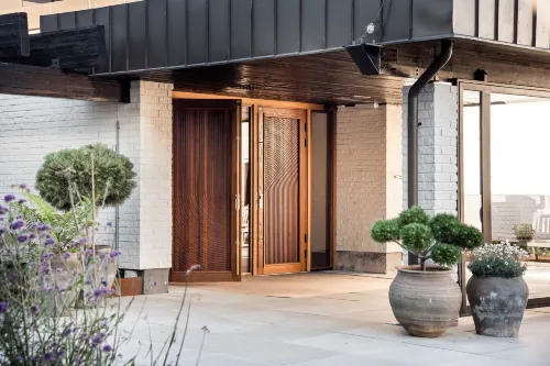 Billingehus Hotels in Skovde