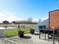4 person holiday home in Bogense