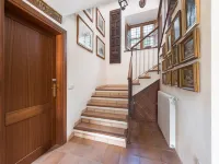 Rafal Pai - Villa With Private Pool. Free Wifi