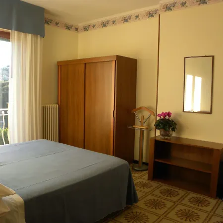 Apartment in Pietra Ligure with garage